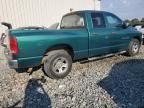 2004 Dodge RAM 1500 ST