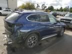 2020 BMW X1 XDRIVE28I