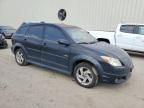 2007 Pontiac Vibe