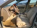 2006 Cadillac CTS HI Feature V6