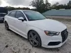 2016 Audi A3 Premium