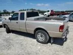 1997 Ford Ranger Super Cab