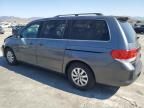 2010 Honda Odyssey EXL