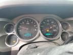 2007 Chevrolet Silverado K2500 Heavy Duty