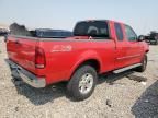 2003 Ford F150