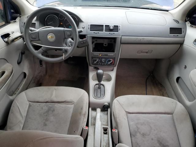 2006 Chevrolet Cobalt LS