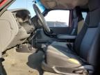 2005 Mazda B4000 Cab Plus