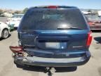 2002 Dodge Grand Caravan Sport