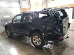 2005 Toyota 4runner SR5