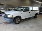 2003 Ford F150