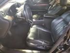 2008 Infiniti M35 Base