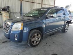 Run And Drives Cars for sale at auction: 2012 GMC Terrain SLE