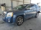 2012 GMC Terrain SLE