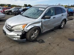 2010 Honda CR-V EX en venta en New Britain, CT