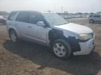 2007 Saturn Vue