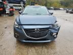 2016 Mazda 3 Touring