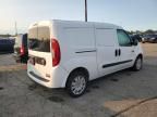 2019 Dodge RAM Promaster City SLT