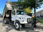 2003 Freightliner Medium Conventional FL70