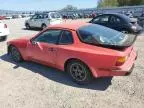 1985 Porsche 944