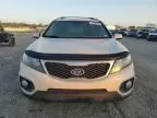 2012 KIA Sorento Base