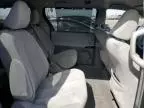 2013 Toyota Sienna LE