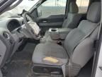 2004 Ford F150