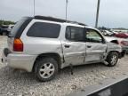 2005 GMC Envoy XL