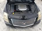 2008 Cadillac CTS HI Feature V6