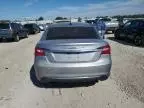 2014 Chrysler 200 Touring