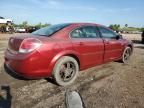 2008 Saturn Aura XE