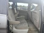 2008 Honda Odyssey EX