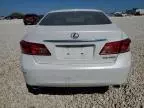 2012 Lexus ES 350