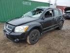 2009 Dodge Caliber SE