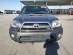 2008 Toyota 4runner SR5