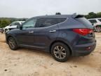 2015 Hyundai Santa FE Sport