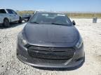 2014 Dodge Dart GT