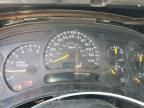 2003 Chevrolet Avalanche C1500