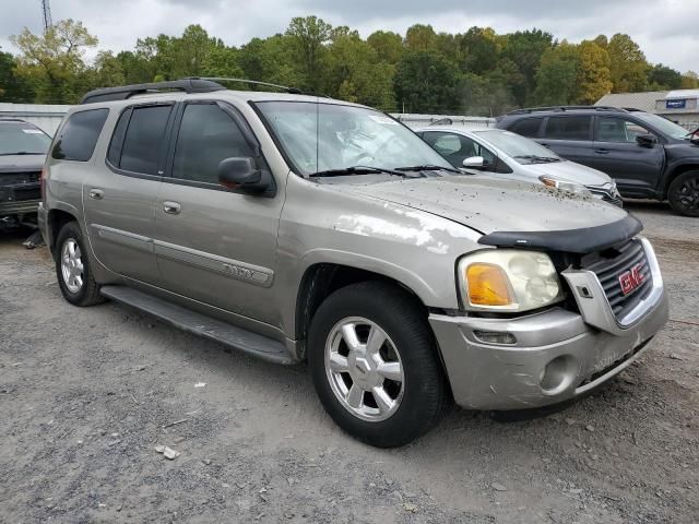 2003 GMC Envoy XL