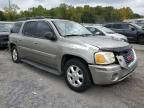 2003 GMC Envoy XL