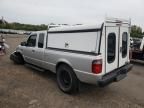 2005 Ford Ranger Super Cab