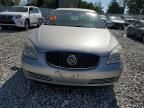 2007 Buick Lucerne CXL