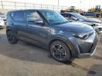 2024 KIA Soul EX