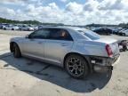 2015 Chrysler 300 S