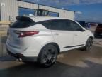 2024 Acura RDX A-Spec