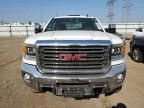 2015 GMC Sierra K2500 SLT