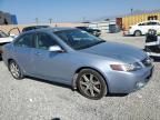 2005 Acura TSX