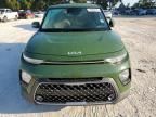 2022 KIA Soul EX