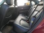 2006 Buick Lacrosse CXL