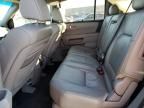 2010 Honda Pilot Touring