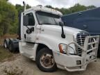 2014 Freightliner Cascadia 125